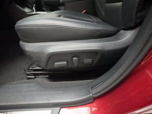 Used 2019 Subaru Outback 2.5i Limited w/ Protection Package #1 image 29