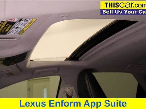 Used 2016 Lexus RX 350 FWD image 19