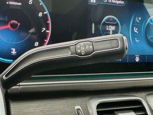 Certified 2023 Mercedes-Benz GLE 350 image 17