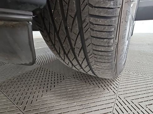 Used 2021 MAZDA CX-30 FWD 2.5 S w/ Preferred Package image 43