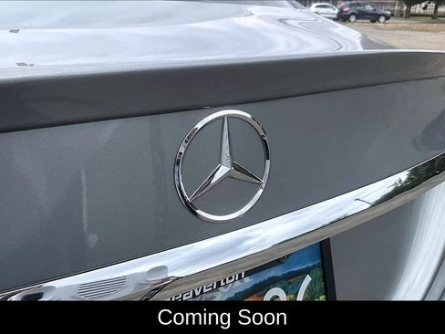 Used 2015 Mercedes-Benz C 300 4MATIC Sedan image 11