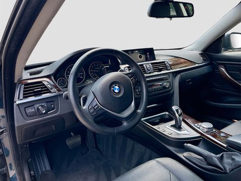 Used 2015 BMW 428i Coupe image 9