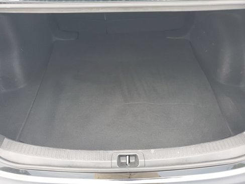 Certified 2024 Toyota Corolla LE FWD image 9