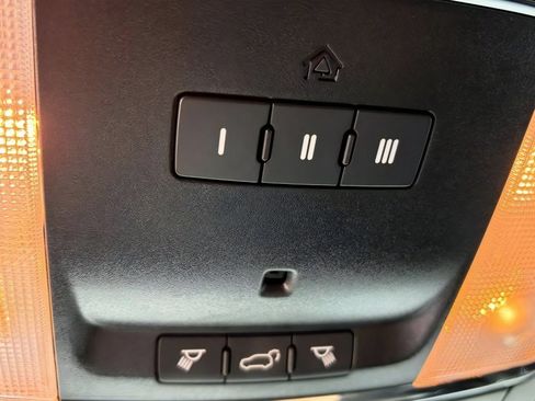 Used 2020 Jeep Grand Cherokee Altitude image 29