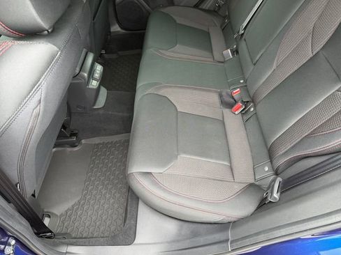 Used 2023 Subaru WRX Premium AWD/4WD image 23