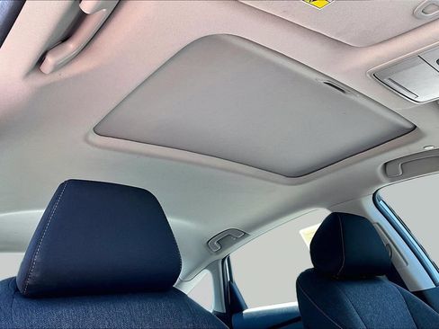 Used 2024 Honda Accord EX image 27