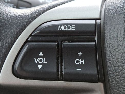 Used 2011 Honda Accord LX image 6