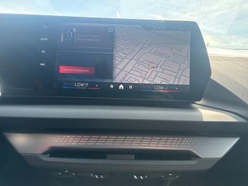 New 2026 BMW M235i xDrive w/ Technology Package image 16