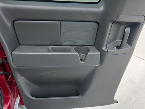 Used 2005 Chevrolet Silverado 1500 w/ Safe And Sound Package image 16