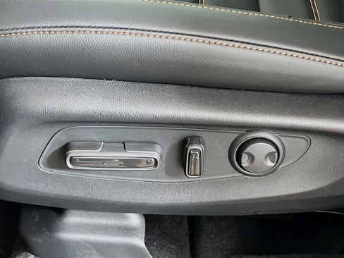 New 2026 Honda CR-V Sport-L image 16