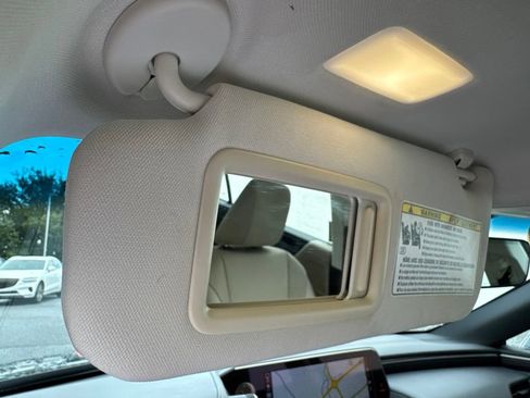 Used 2019 Lexus ES 350 w/ Premium Package FWD image 29