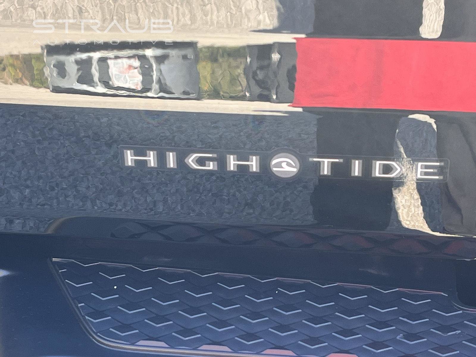Used 2025 Jeep Gladiator Sport AWD/4WD image 11