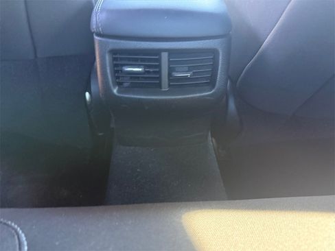 Used 2021 Dodge Challenger SXT w/ Blacktop Package image 27