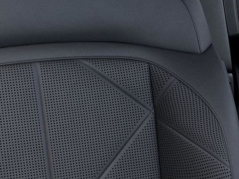 New 2027 Kia Telluride EX image 24