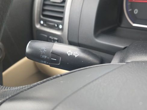 Used 2011 Honda CR-V LX image 30