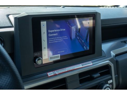 New 2026 Toyota Tacoma SR5 image 19