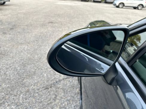 Used 2026 Subaru BRZ tS RWD image 27