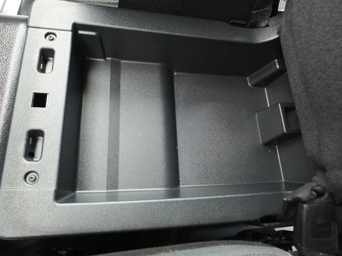 Used 2024 Ford F150 XL w/ Tow/Haul Package image 22