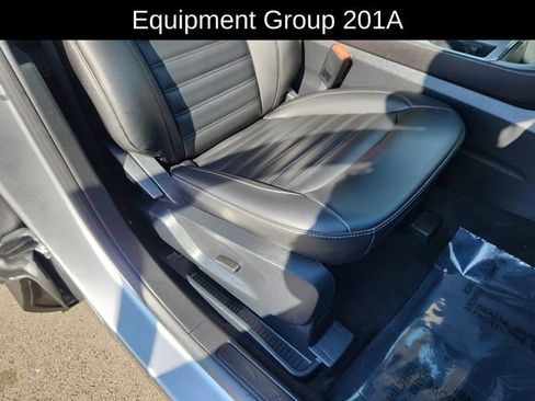 Used 2022 Ford Edge SEL w/ Convenience Package AWD/4WD image 26