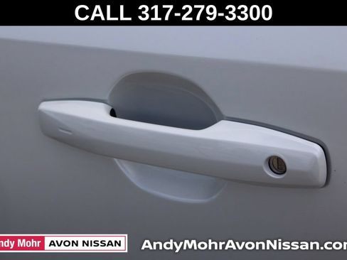 Used 2026 Toyota RAV4 XLE Premium AWD/4WD image 16
