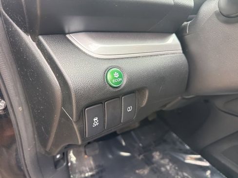 Used 2015 Honda CR-V EX image 13