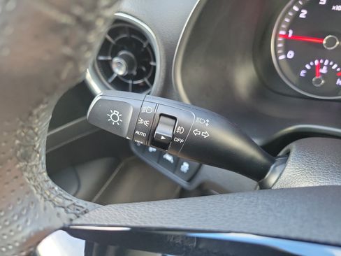 Used 2020 Kia Forte GT-Line w/ GT-Line Premium Package FWD image 29