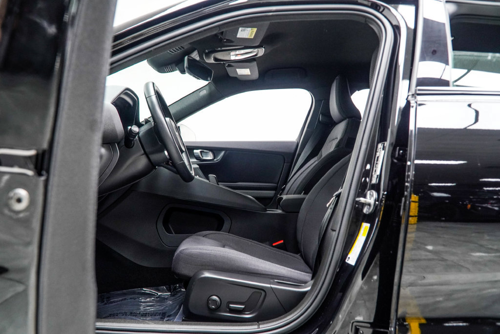 Used 2024 Polestar Polestar 2 AWD/4WD image 40