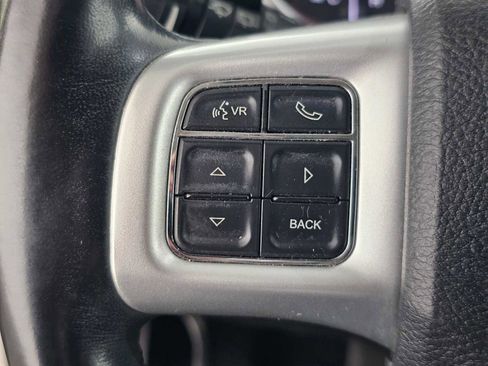 Used 2018 Dodge Journey GT image 27