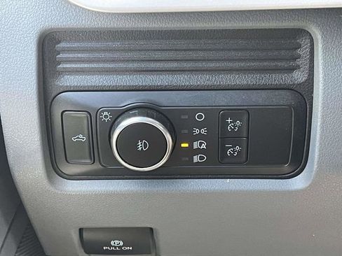 Used 2024 Ford F250 XL w/ STX Appearance Package AWD/4WD image 26