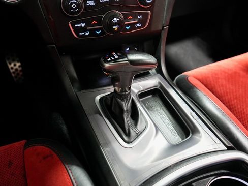 Used 2021 Dodge Charger Scat Pack image 15