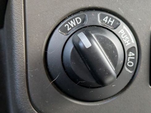 Used 2018 Nissan Frontier SV w/ Value Truck Package image 20