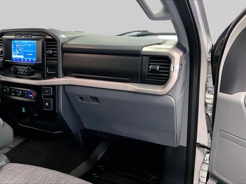 Used 2023 Ford F150 XLT w/ XTR Package image 15