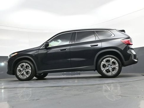 Used 2023 BMW X1 xDrive28i w/ Premium Package AWD/4WD image 34