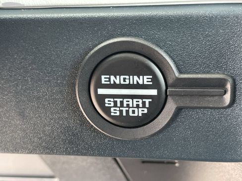 New 2026 Ford Bronco Heritage Edition AWD/4WD image 33