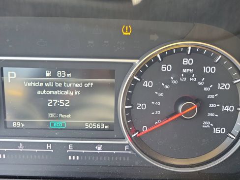 Used 2022 Kia Sorento X-Line EX AWD/4WD image 17