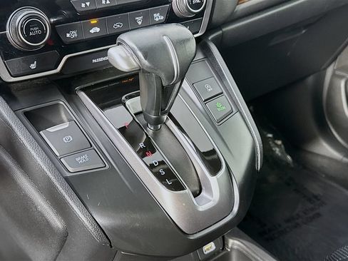 Used 2022 Honda CR-V EX-L image 19