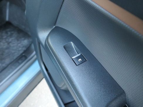 Used 2023 Ford Bronco Sport Badlands w/ Premium Package image 29