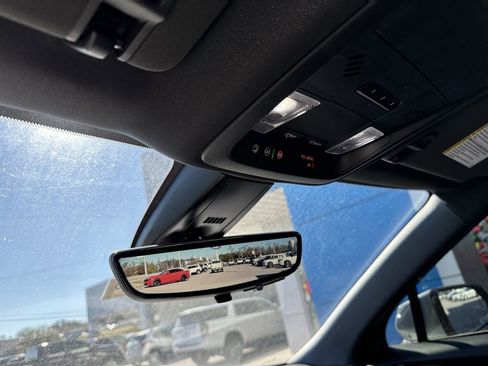 New 2025 Chevrolet Blazer RS w/ Driver Confidence II Package image 26