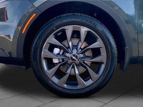 Used 2023 Kia Sorento SX Prestige AWD/4WD image 11