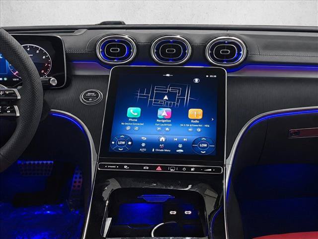 New 2027 Mercedes-Benz CLE 450 4MATIC Cabriolet image 25