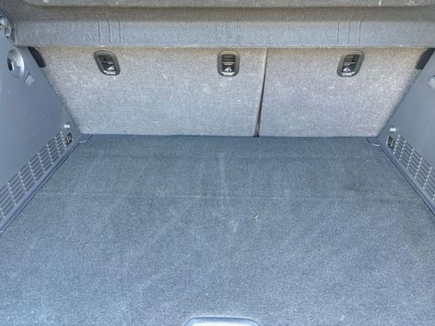 Used 2025 Hyundai Kona SEL image 31