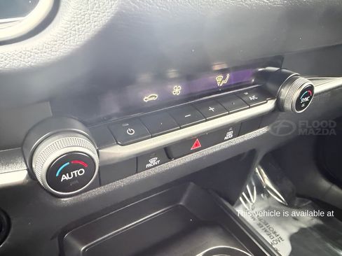 Certified 2023 MAZDA CX-30 AWD 2.5 S w/ Select Package image 18