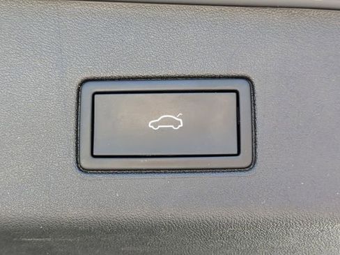 Certified 2023 Volkswagen ID.4 Pro S RWD image 10