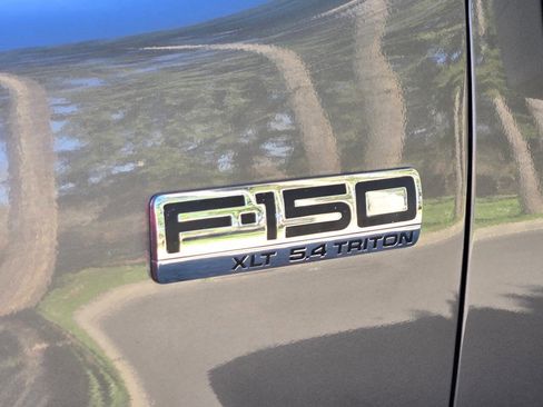 Used 2006 Ford F150 XLT image 26