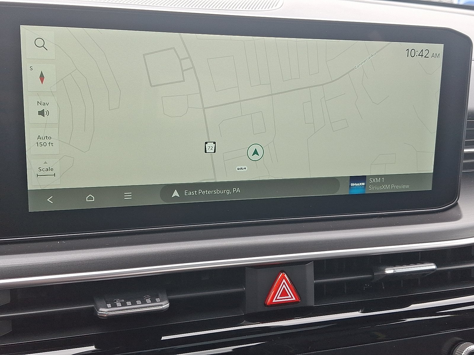 New 2026 Kia K5 GT FWD image 12