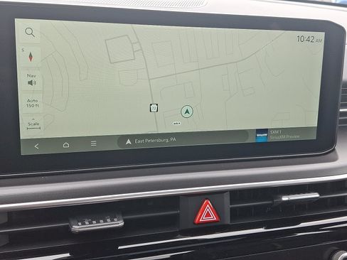 New 2026 Kia K5 GT FWD image 12