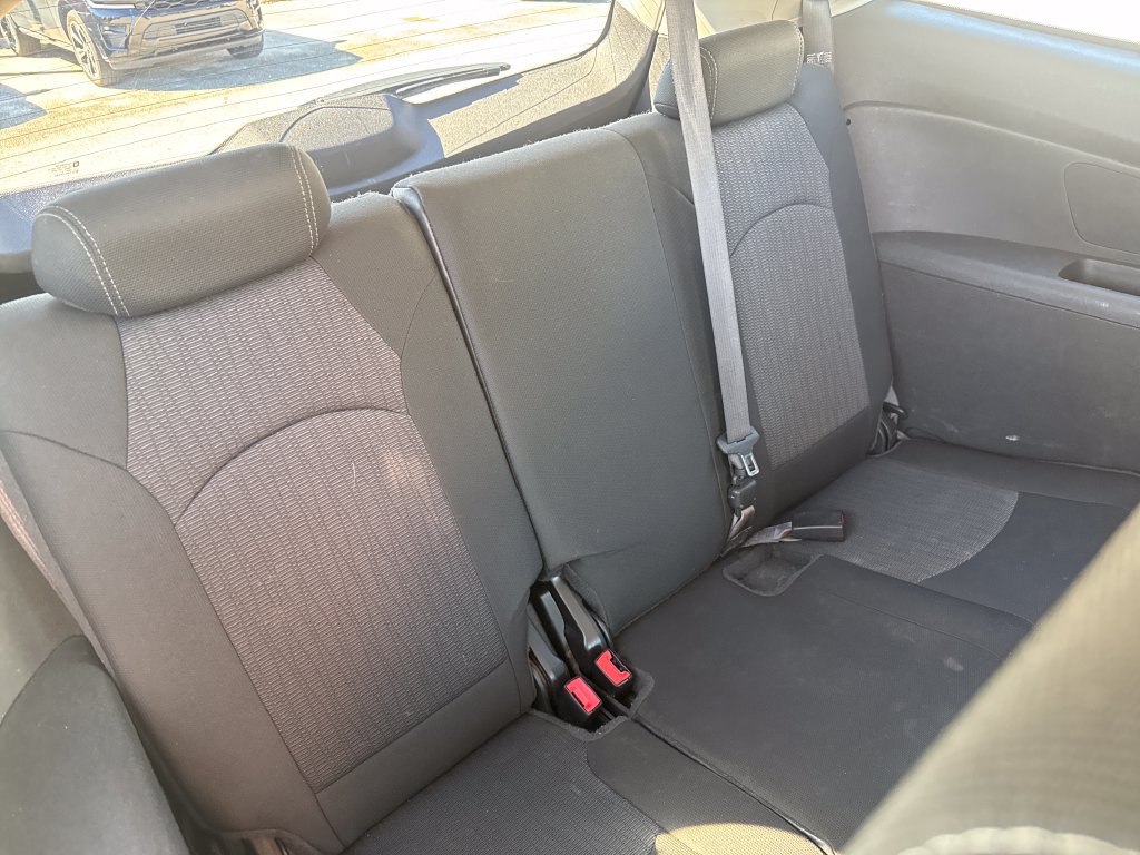 Used 2013 Chevrolet Traverse LT w/ All-Star Edition AWD/4WD image 27