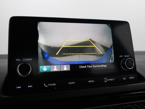 Used 2022 Honda Civic Sport image 26