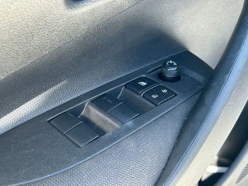 Certified 2025 Toyota Corolla LE image 22