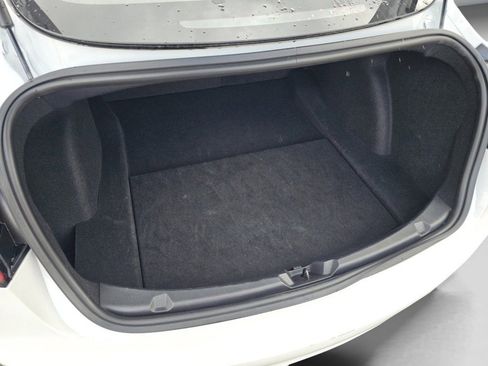 Used 2018 Tesla Model 3 image 26